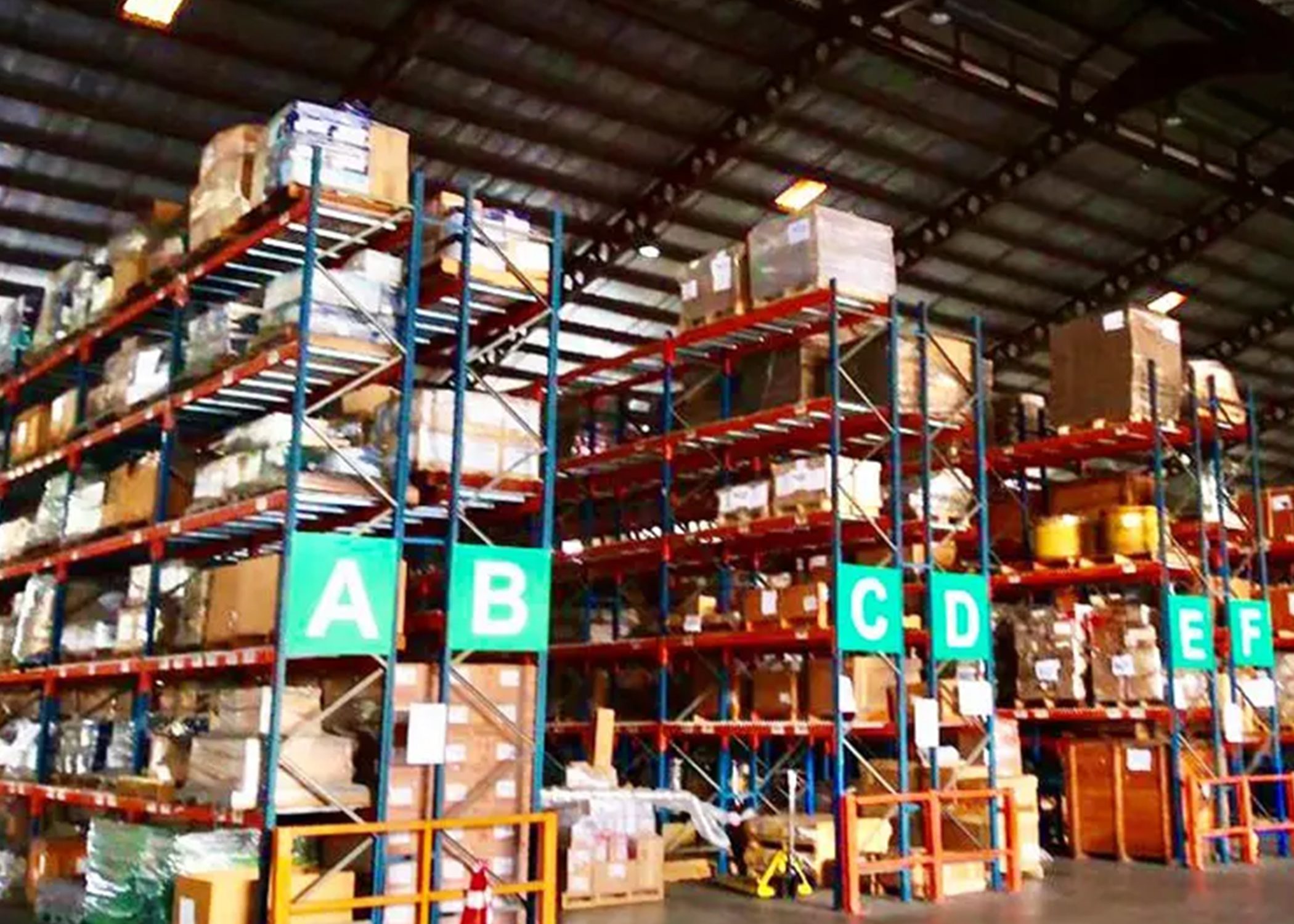 ASSET MANAGEMENT