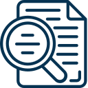 INSPECTION SPECIALIZED SERVICES